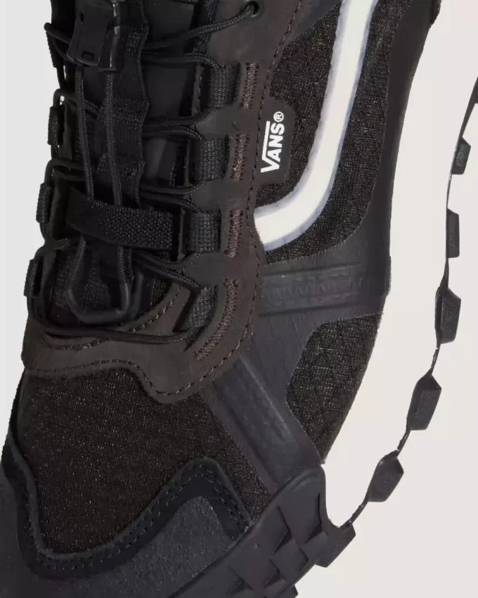 Crosspath XC Schuh