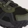 Crosspath XC Schuh