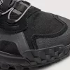 Crosspath XC Schuh