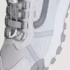 Crosspath XC Schuh