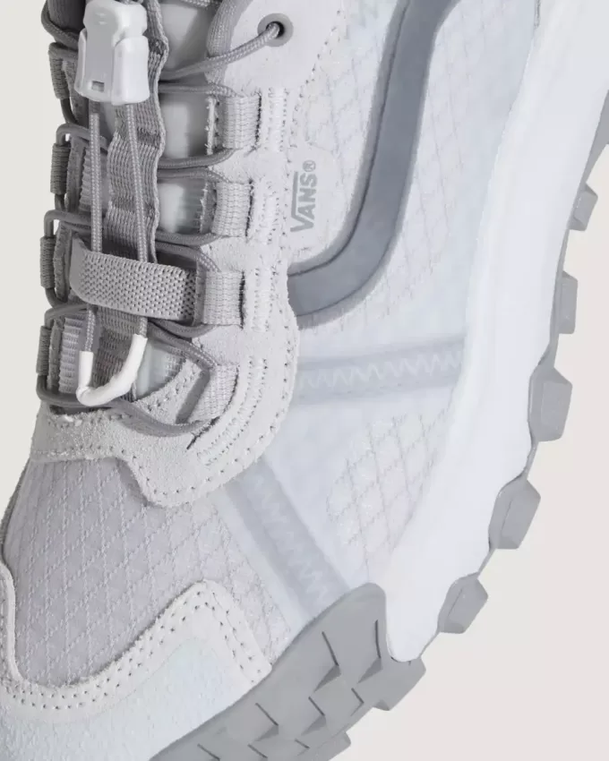 Crosspath XC Schuh