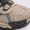 Crosspath XC Schuh