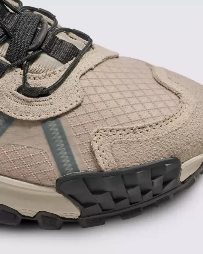 Crosspath XC Schuh