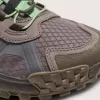 Crosspath XC Schuh
