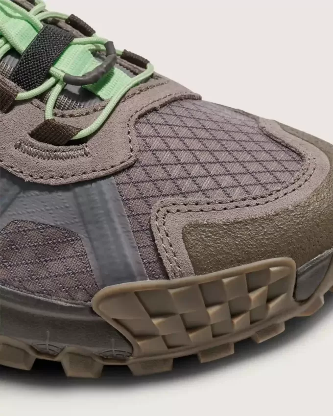 Crosspath XC Schuh
