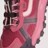 Crosspath XC Schuh