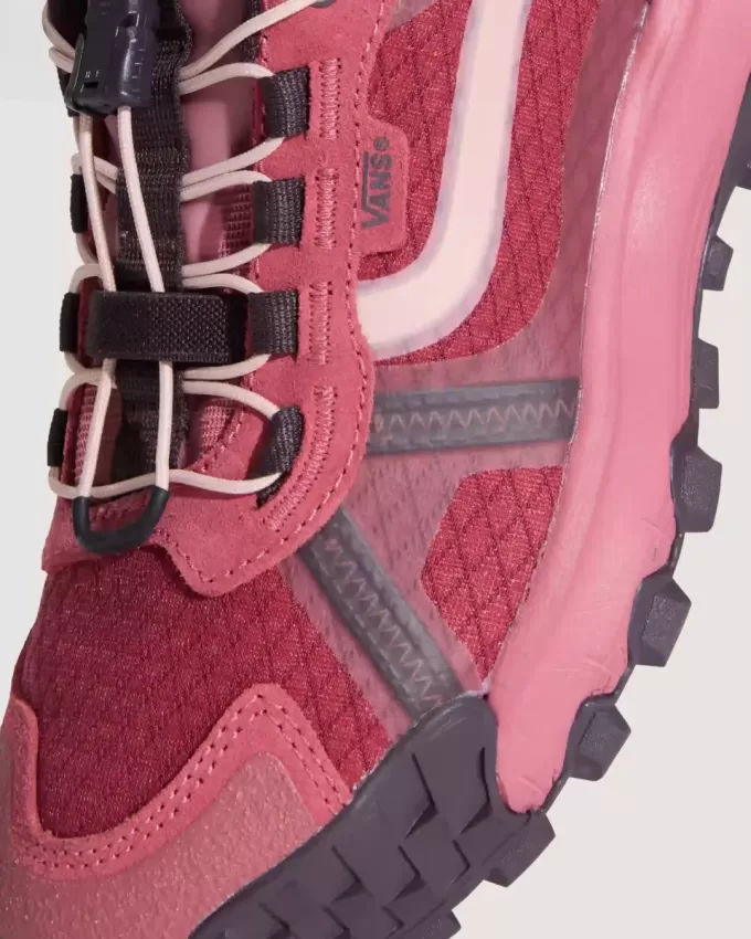 Crosspath XC Schuh