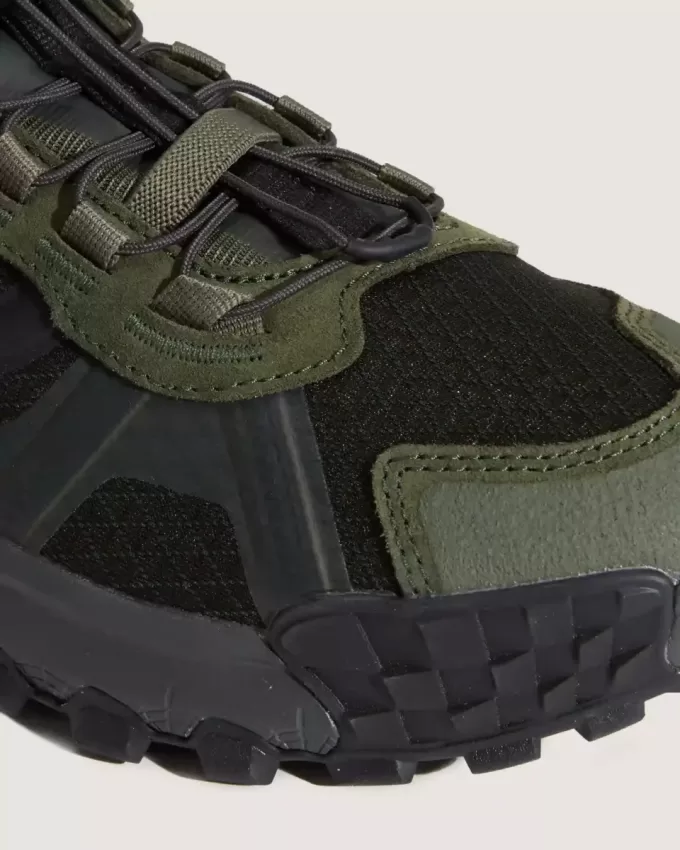 Crosspath XC Schuh