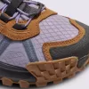 Crosspath XC Schuh