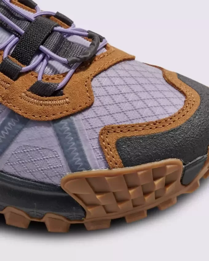 Crosspath XC Schuh