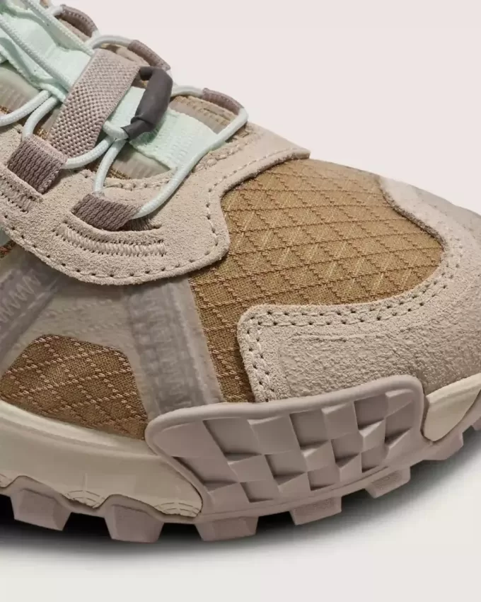 Crosspath XC Schuh