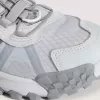 Crosspath XC Schuh