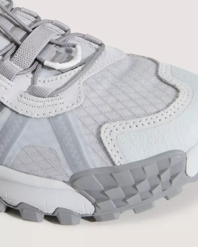 Crosspath XC Schuh