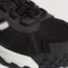 Crosspath XC Schuh