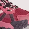 Crosspath XC Schuh