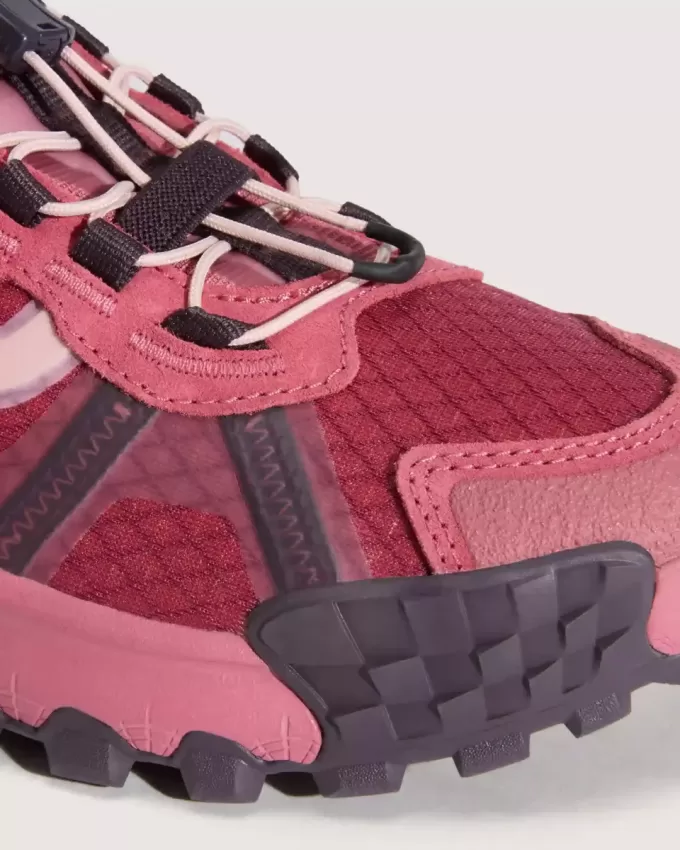 Crosspath XC Schuh