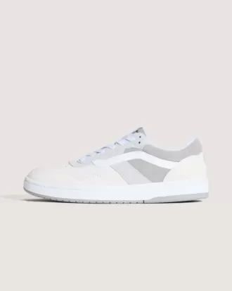 cruze 3 0 schuh 1 1 330x413 - Cruze 3.0 Schuh