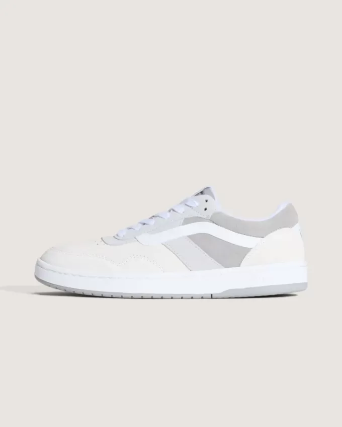 Cruze 3.0 Schuh