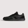 Cruze 3.0 Schuh