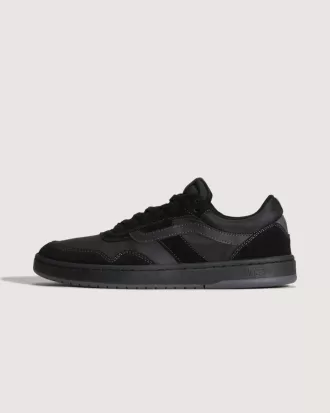 Cruze 3.0 Schuh