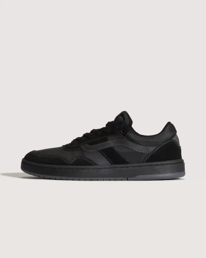 Cruze 3.0 Schuh