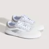 Cruze 3.0 Schuh