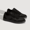 Cruze 3.0 Schuh