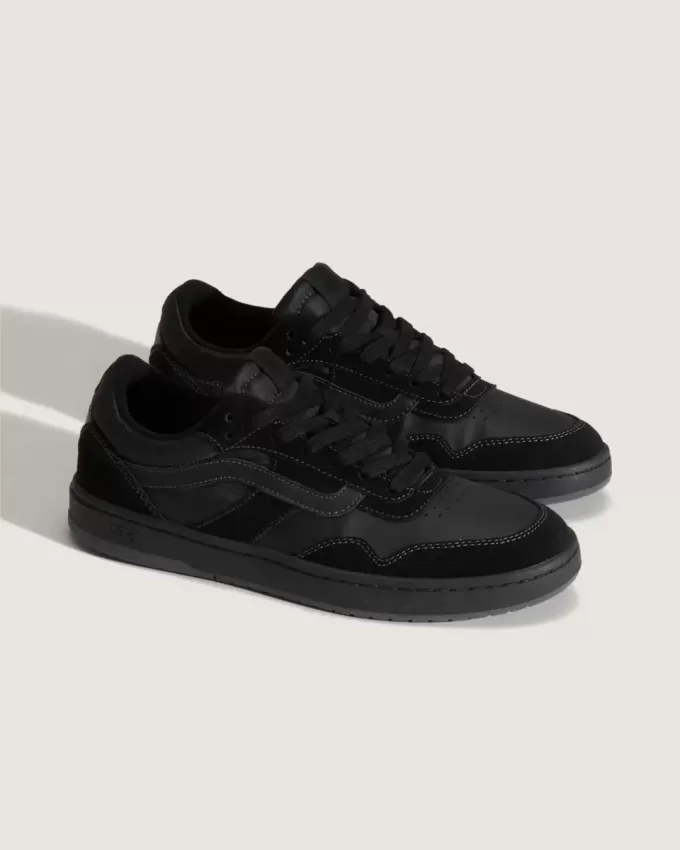 Cruze 3.0 Schuh