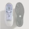 Cruze 3.0 Schuh