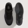 Cruze 3.0 Schuh