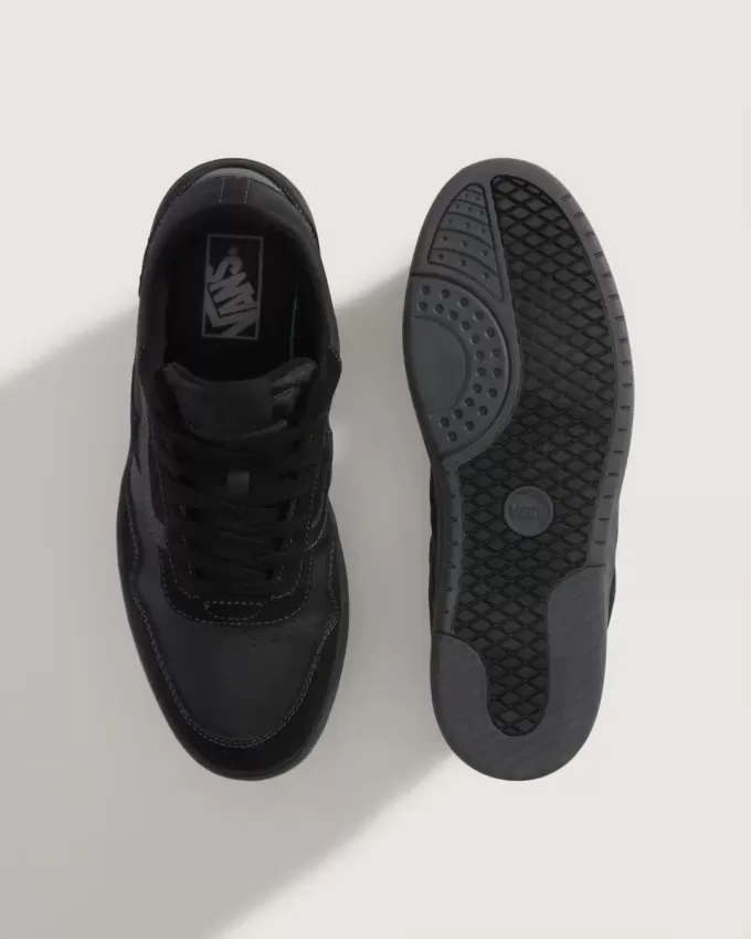 Cruze 3.0 Schuh