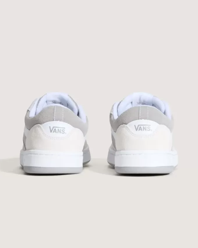 Cruze 3.0 Schuh