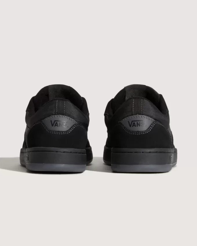 Cruze 3.0 Schuh