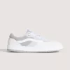 Cruze 3.0 Schuh