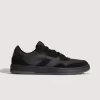 Cruze 3.0 Schuh