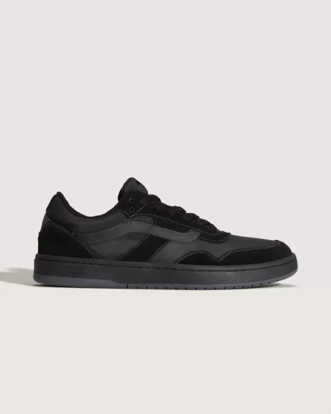 Cruze 3.0 Schuh