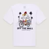 Cruzer T-Shirt für Kinder