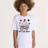 Cruzer T-Shirt für Kinder