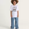 Cruzer T-Shirt für Kinder