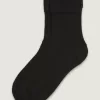 Cuff It Crew Socken