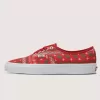 Customs Authentic Holiday Schuh