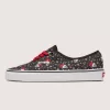 Customs Authentic Holiday Schuh