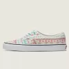 Customs Authentic Holiday Schuh