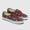 Customs Authentic Holiday Schuh