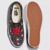 Customs Authentic Holiday Schuh