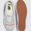 Customs Authentic Holiday Schuh