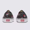 Customs Authentic Holiday Schuh