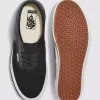 Customs Authentic Lederschuh