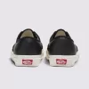 Customs Authentic Lederschuh