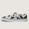 Customs Authentic Schuh
